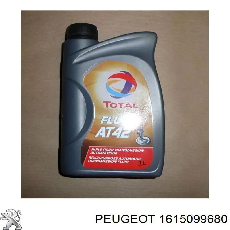 1615099680 Peugeot/Citroen 