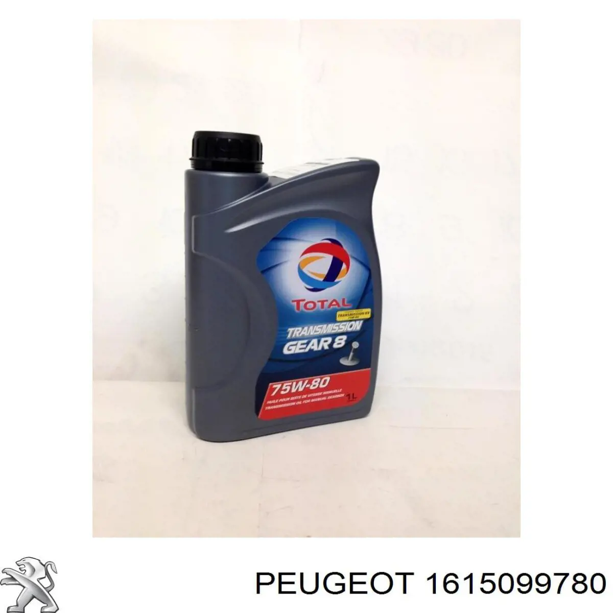 ГПР рідина Peugeot/Citroen 1615099780 ціна, від 56.84 USD
