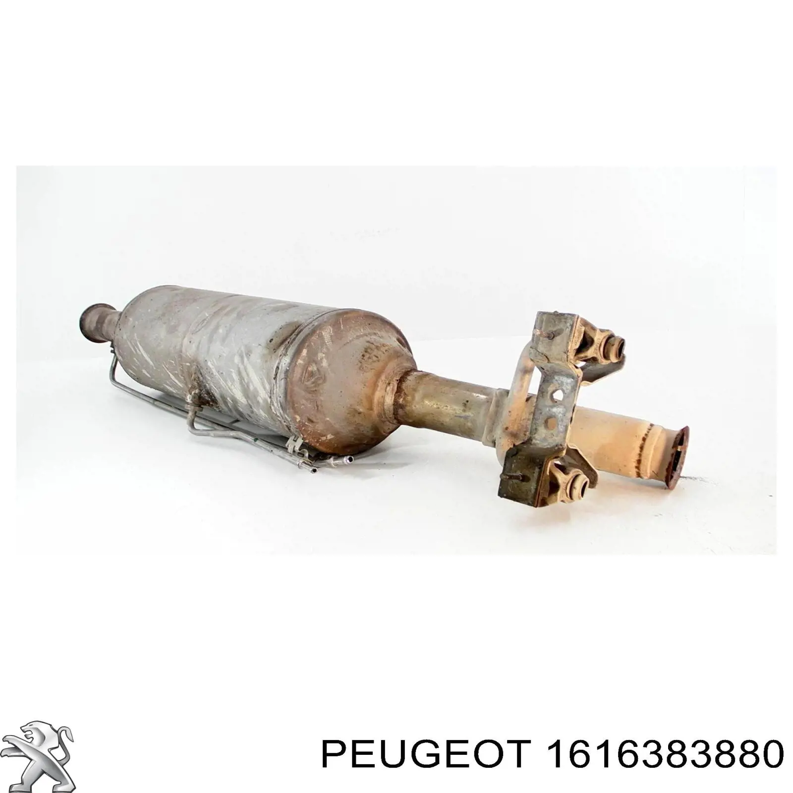 KS00910106 Bosch Насос гідропідсилювача
