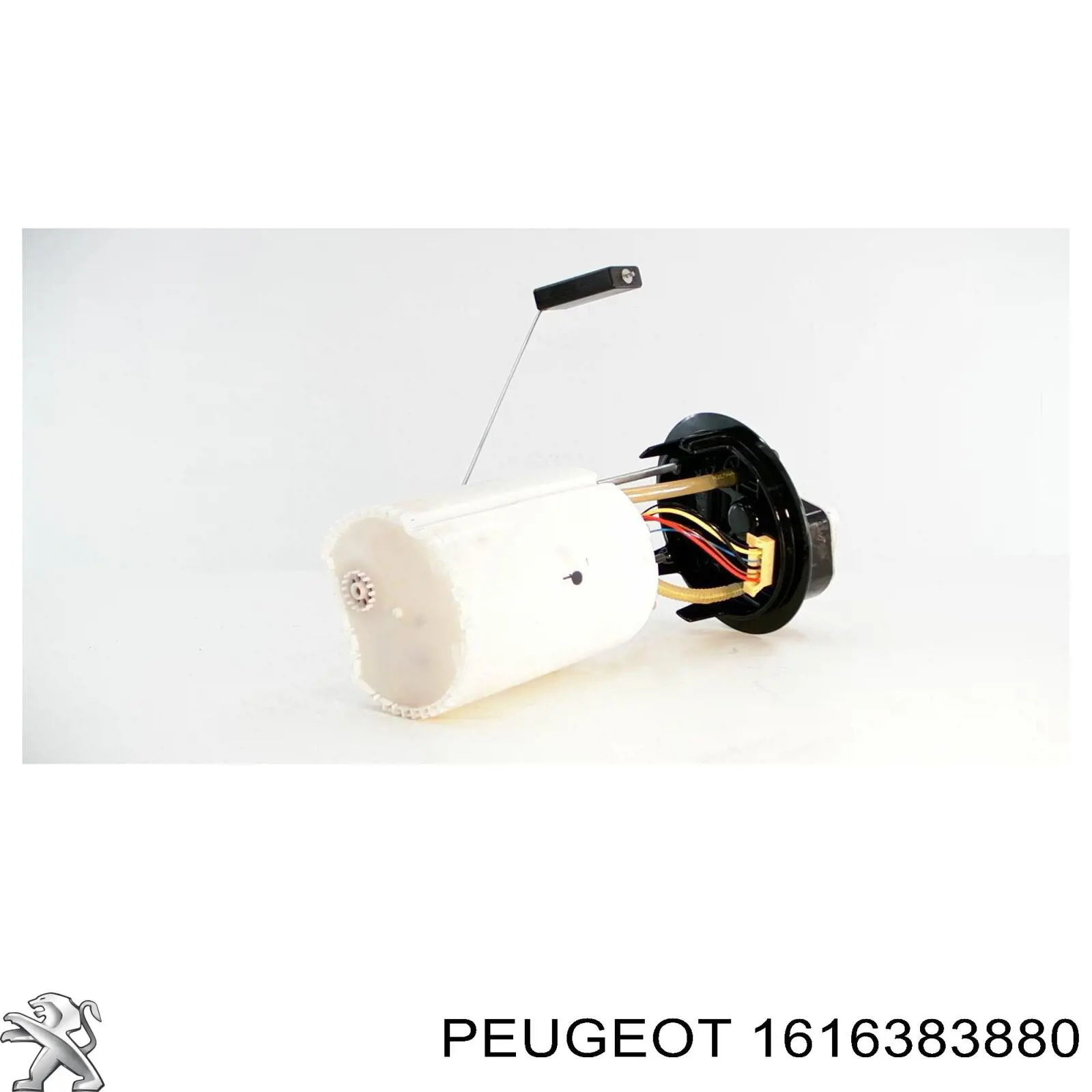 Насос ГПК Bosch KS00910106 ціна, від 293.60 USD
