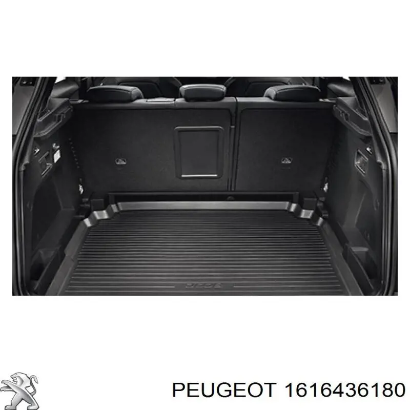 1616436180 Peugeot/Citroen 