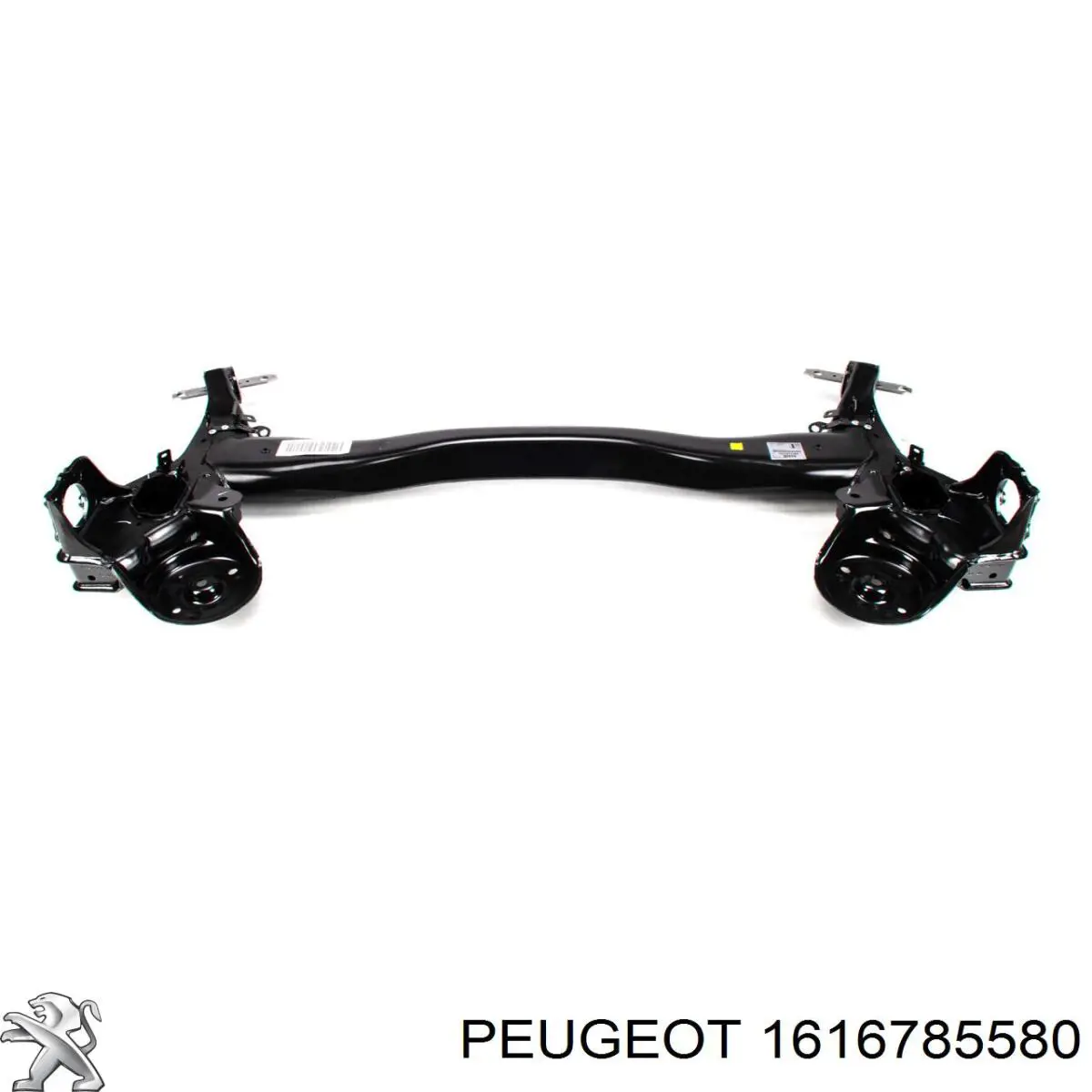 1616785580 Peugeot/Citroen