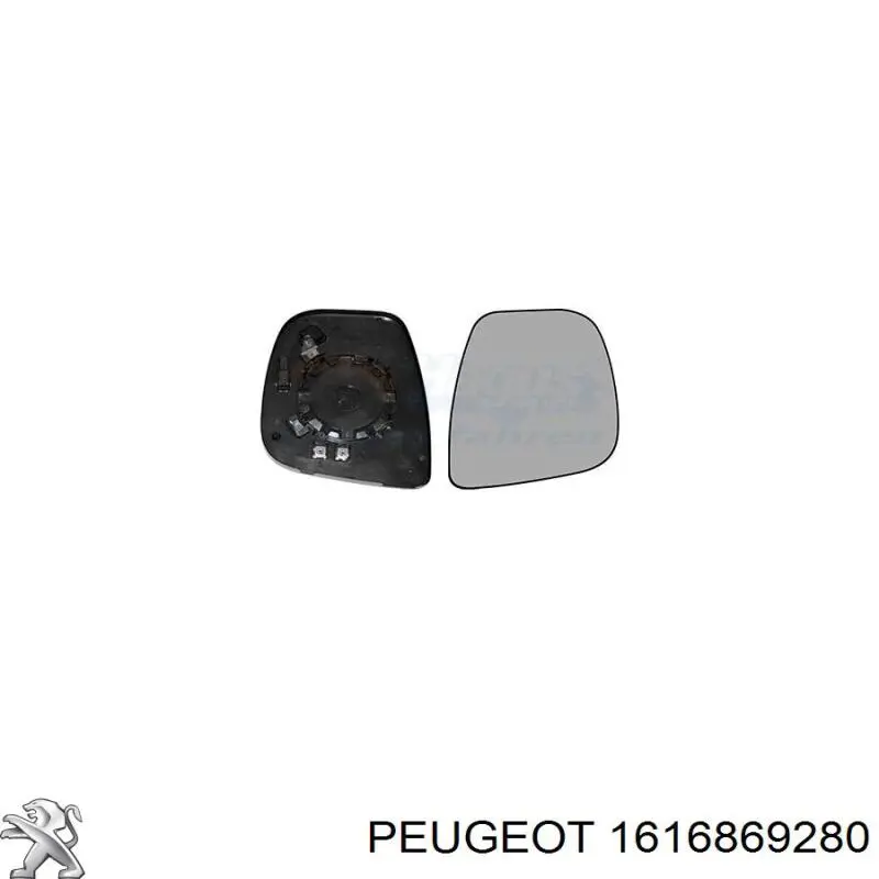  1616869280 Peugeot/Citroen