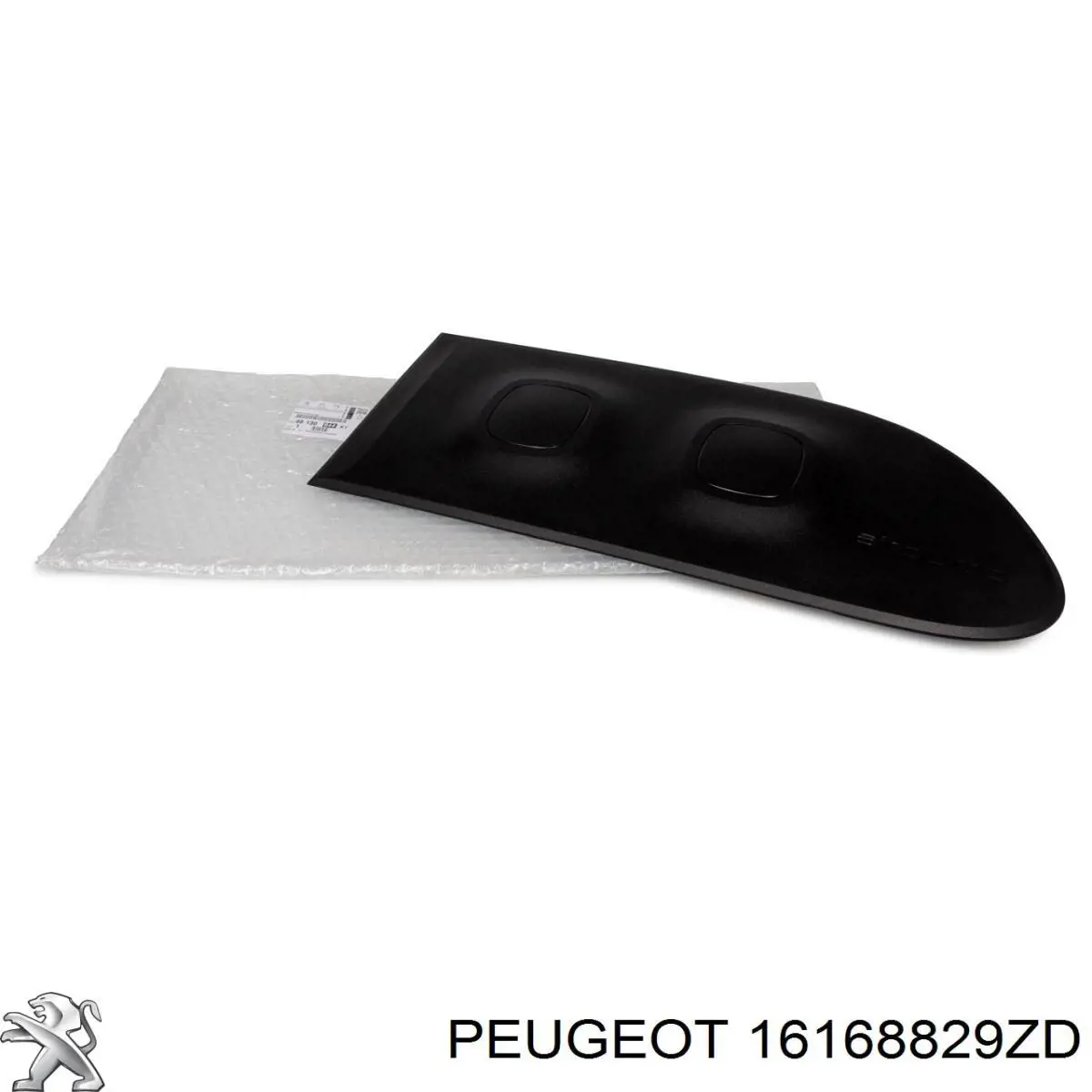 16168829ZD Peugeot/Citroen 
