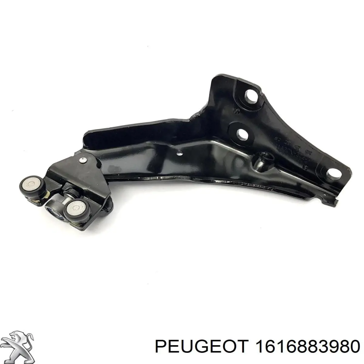 Peugeot/Citroen 1616883980 ціна, від 108.17 USD