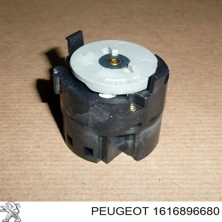  1679596380 Peugeot/Citroen