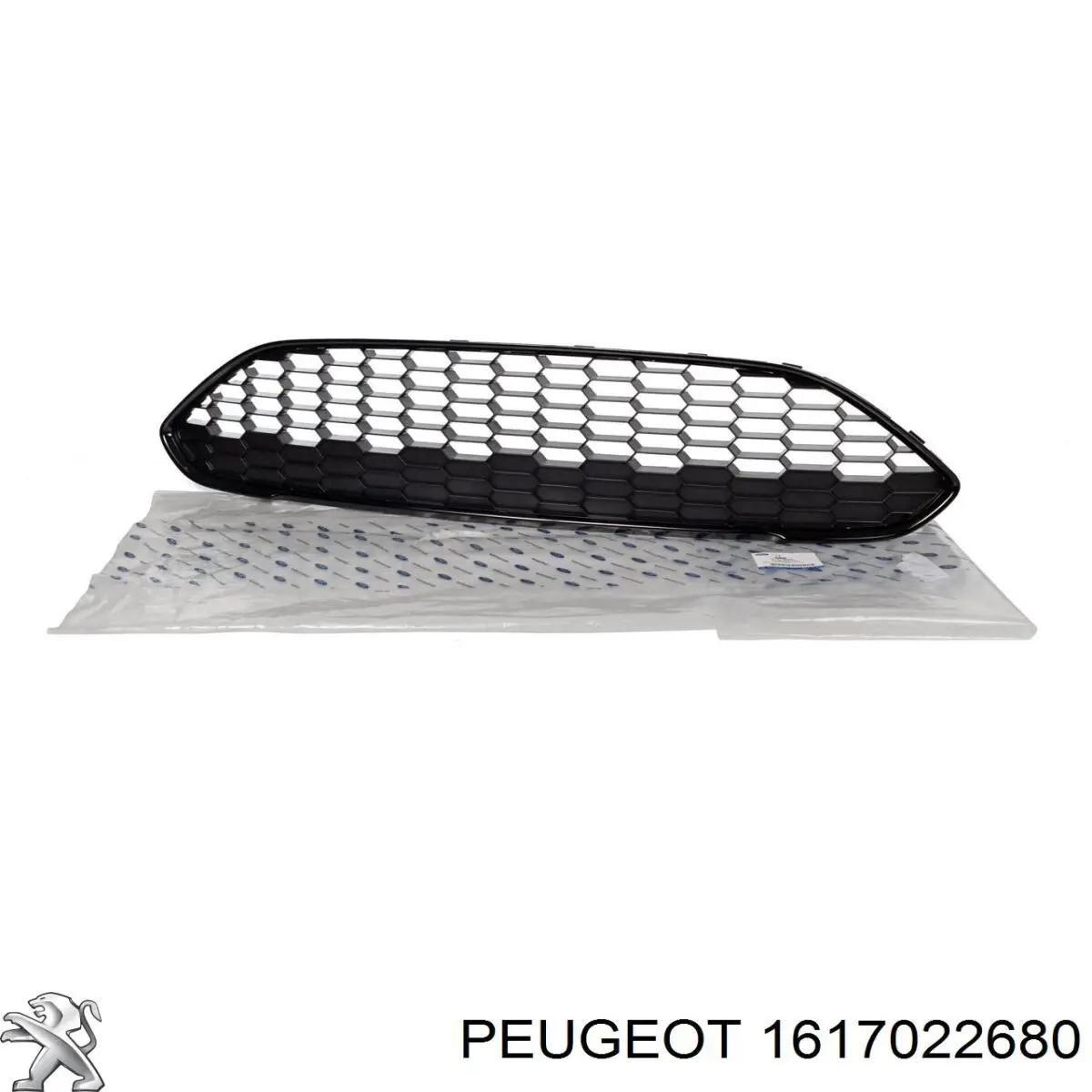 1617022680 Peugeot/Citroen 