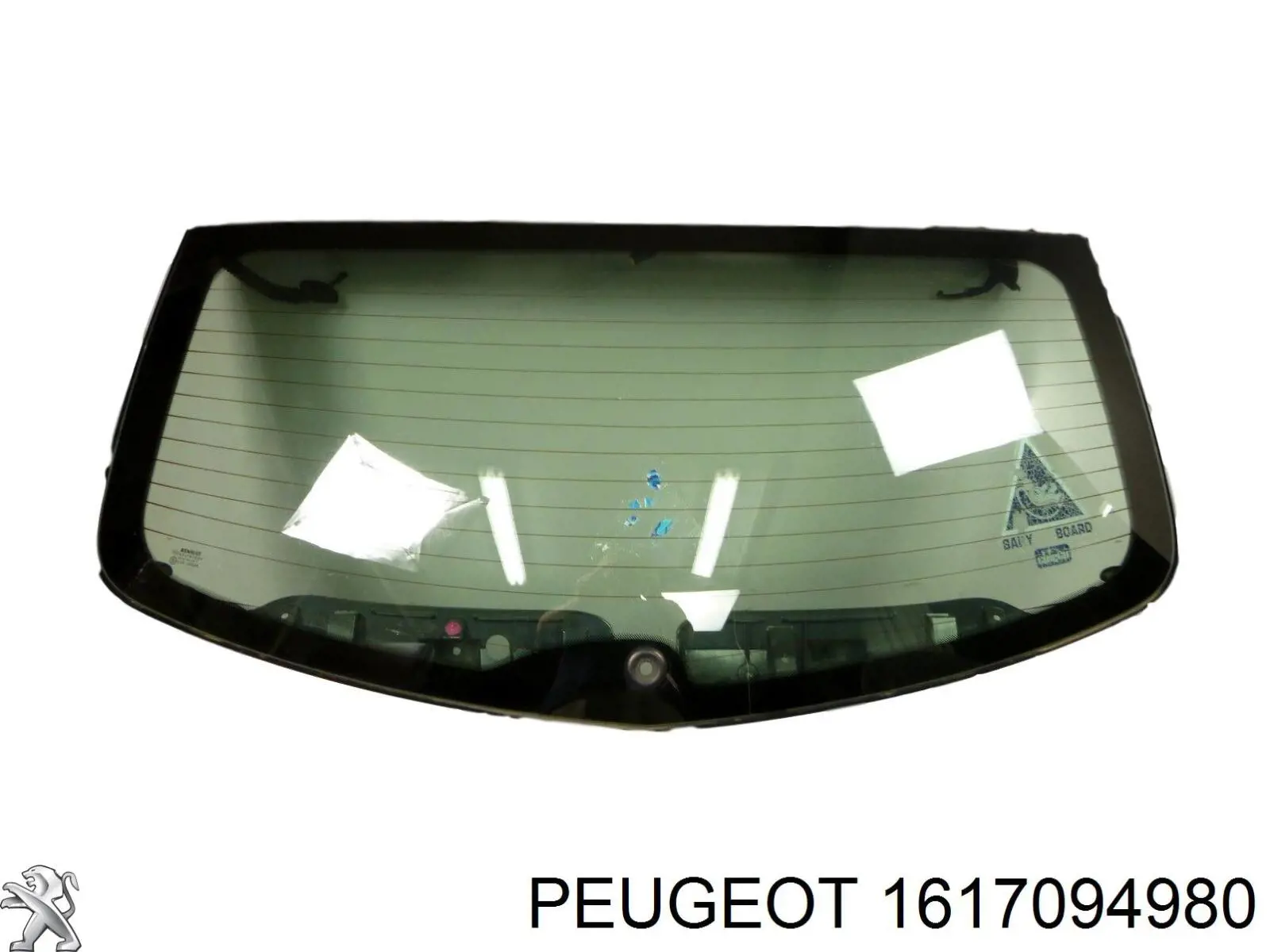 1617094980 Peugeot/Citroen 