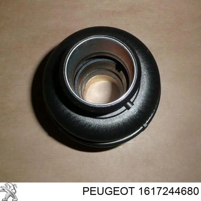 Шланг/патрубок интеркуллера Bugiad 82059 ціна, від 28.16 USD