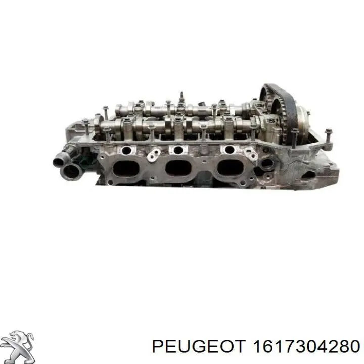  1617304280 Peugeot/Citroen
