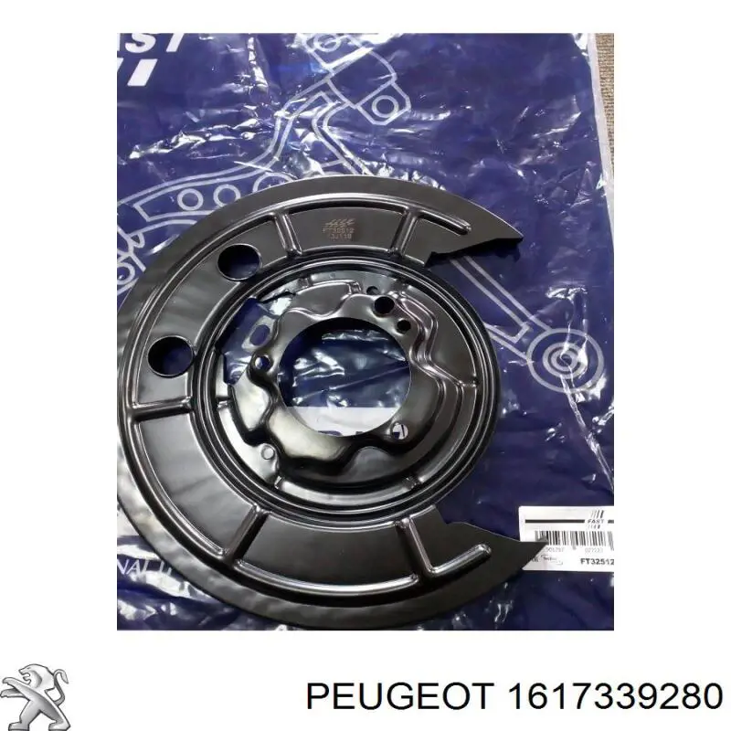  Peugeot/Citroen 1617339280