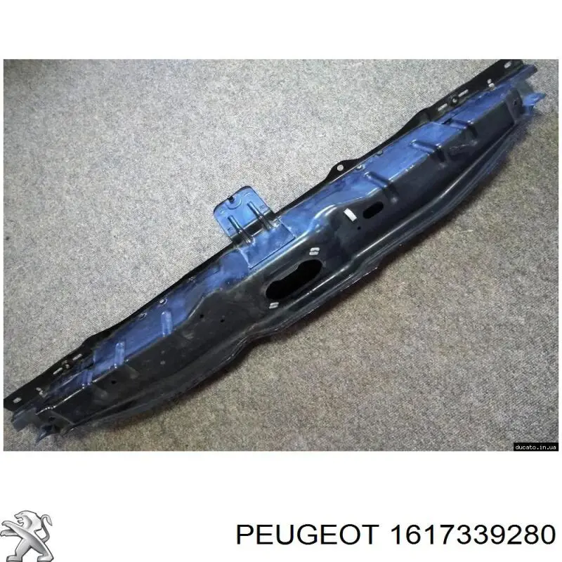 1617339280 Peugeot/Citroen 