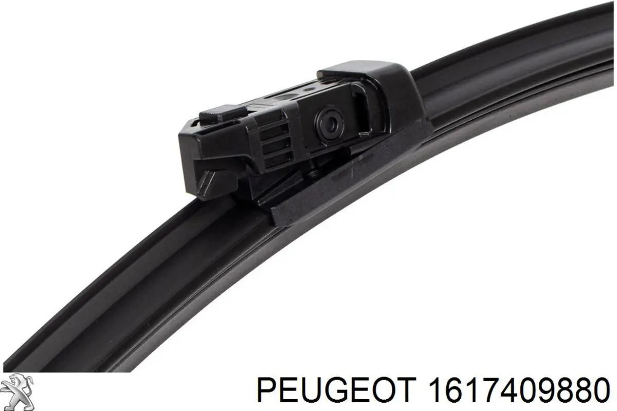 1617409880 Peugeot/Citroen 
