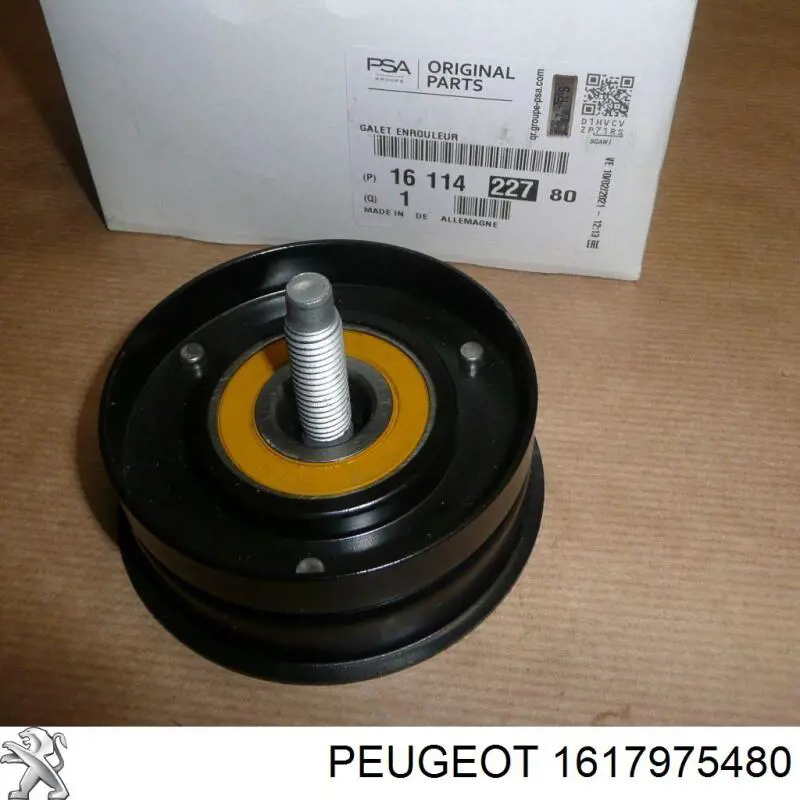  Peugeot/Citroen 1617975480