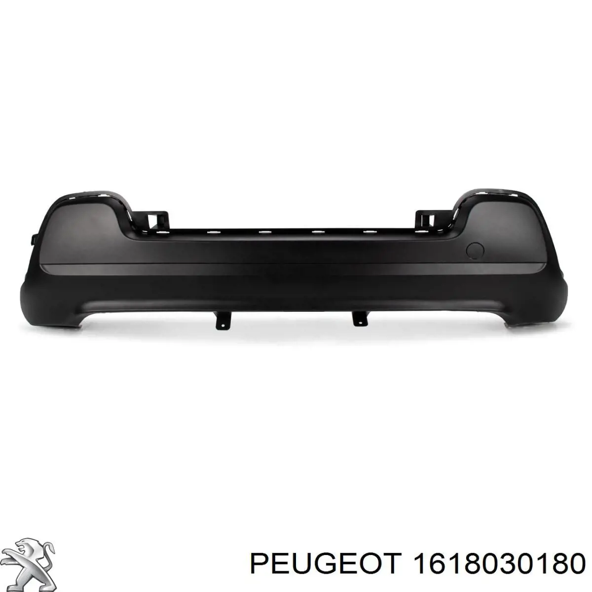  Peugeot/Citroen 1618030180 ціна, від 25.31 USD