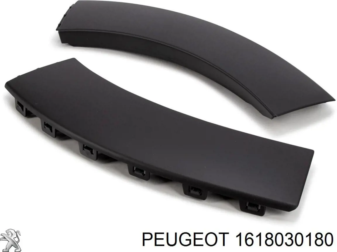 1618030180 Peugeot/Citroen 