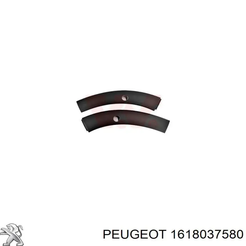 1618037580 Peugeot/Citroen 