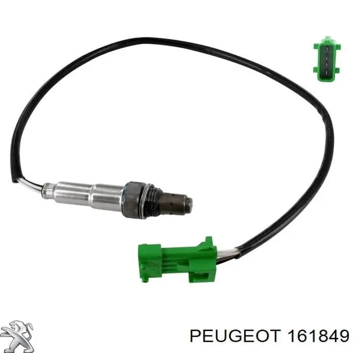  OSM016 Magneti Marelli