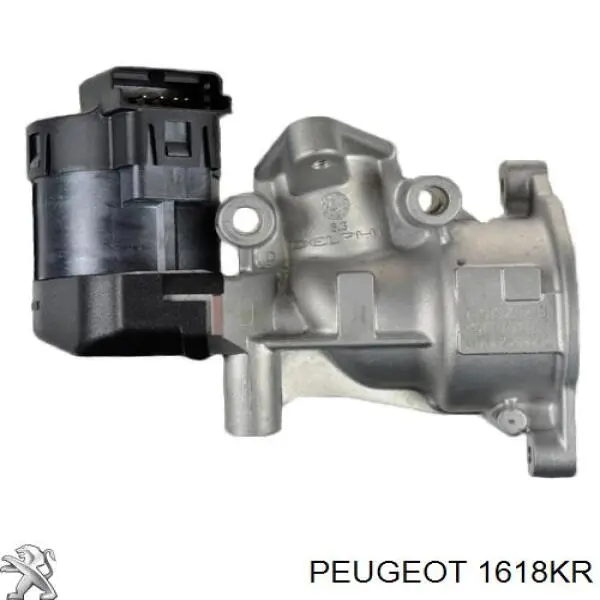 Прокладка EGR-клапана рециркуляції Ford 1715195 ціна, від 3.10 USD