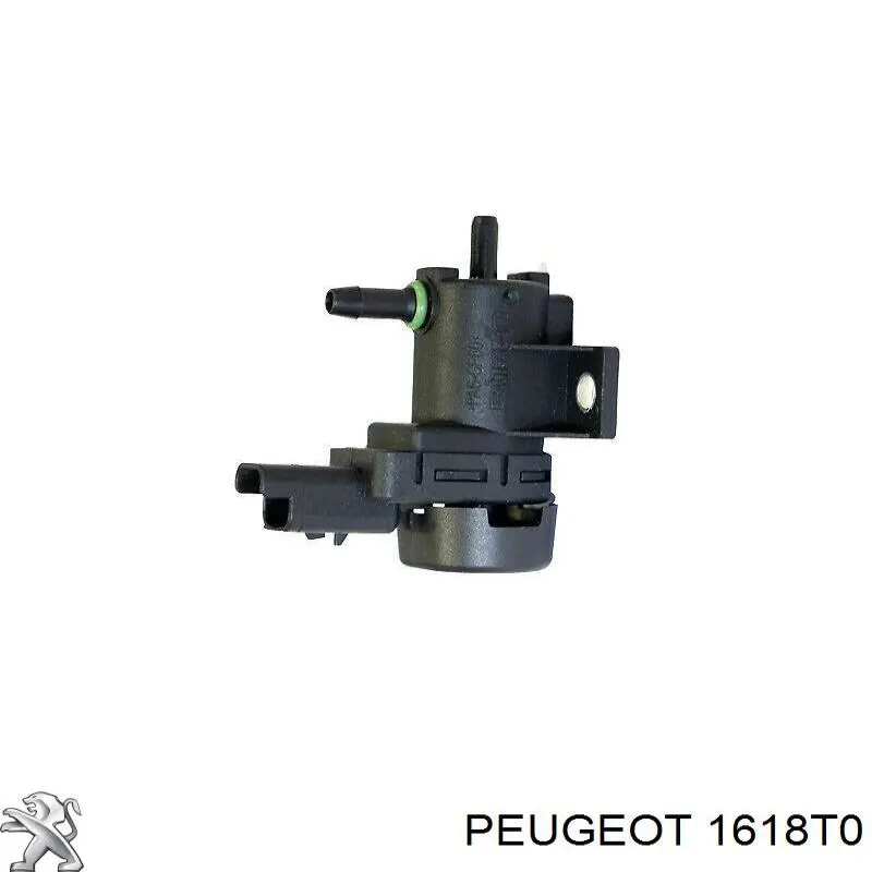  Peugeot/Citroen 1618T0 ціна, від 15.35 USD