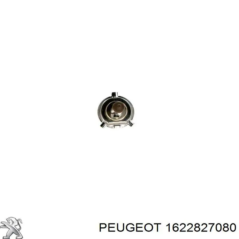 Купити 10784190 Fiat/Alfa/Lancia 