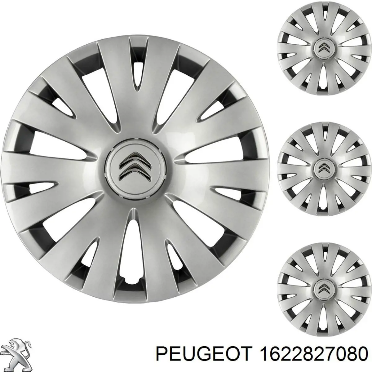  10784190 Fiat/Alfa/Lancia