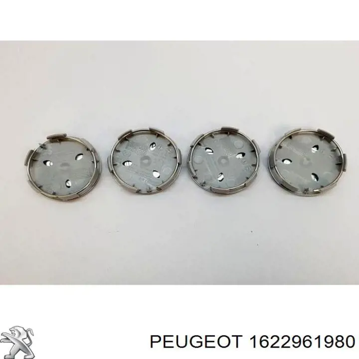  9406J7 Peugeot/Citroen