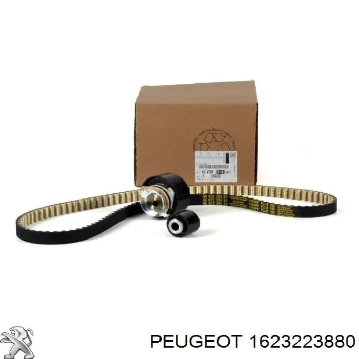 Підшипник первинного валу коробки Peugeot/Citroen 237275 ціна, від 33.98 USD