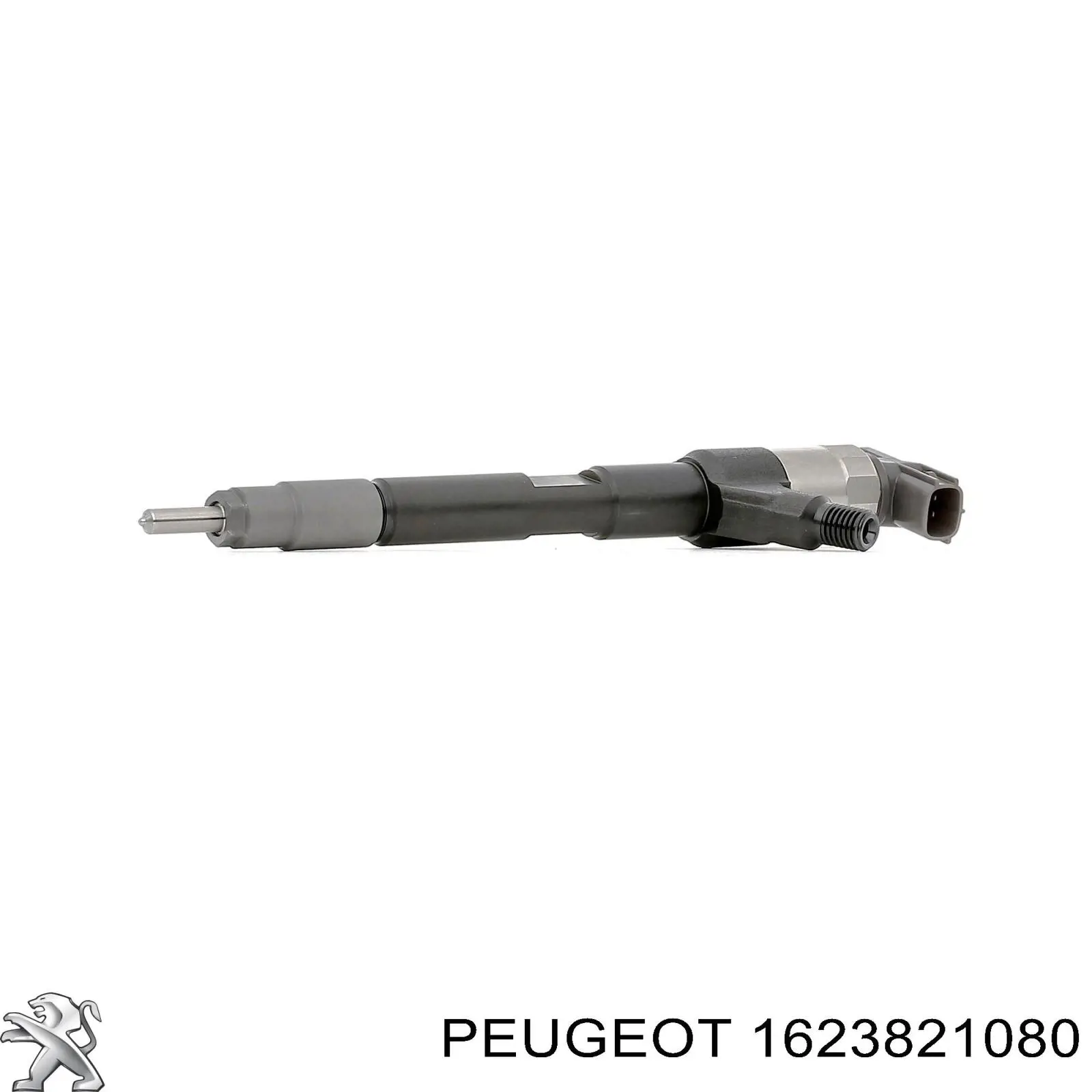 ENT250936 Engitech 