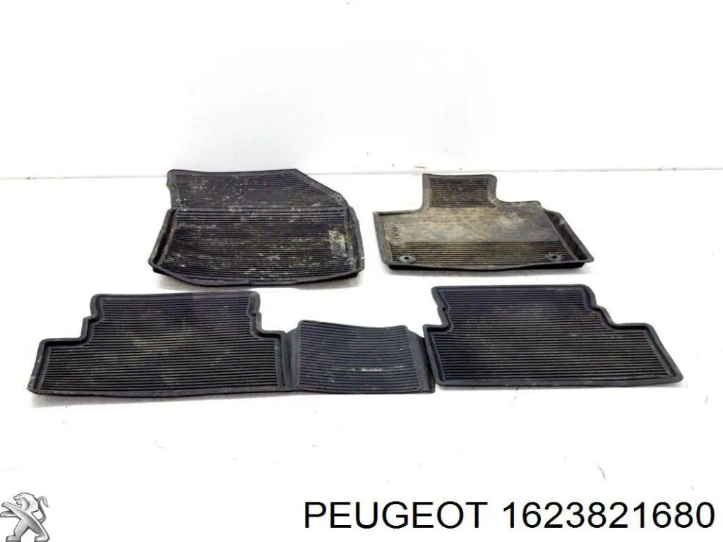  1623821680 Peugeot/Citroen