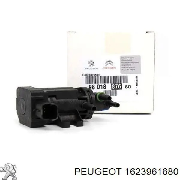 Купити 83059 Walker РІдина для очищення сажекоптевих фільтрів