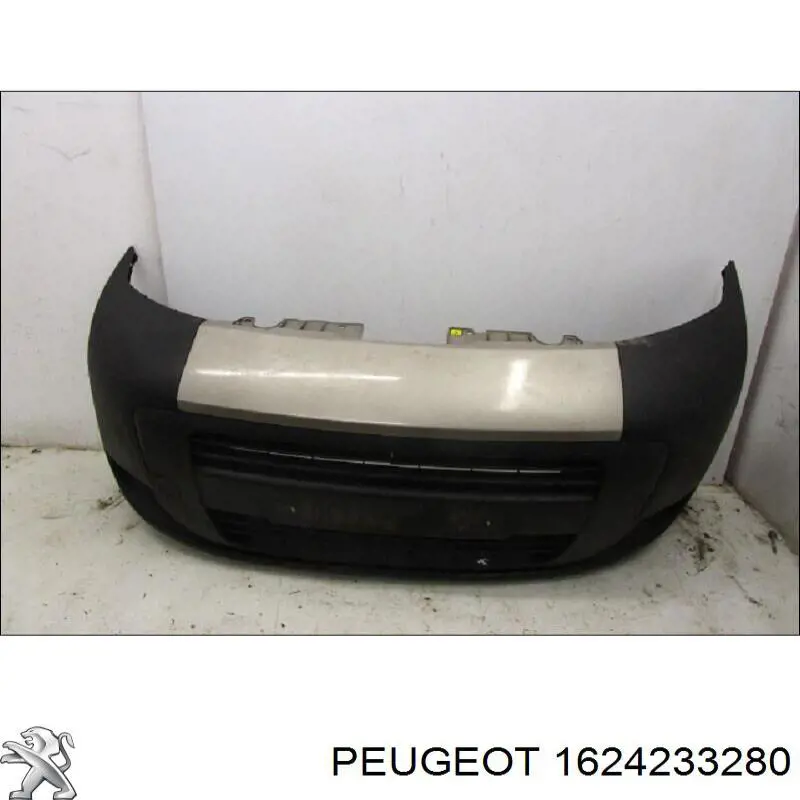 Ліхтар задній лівий Depo/Loro/Abakus 6611953LUE ціна, від 41.40 USD