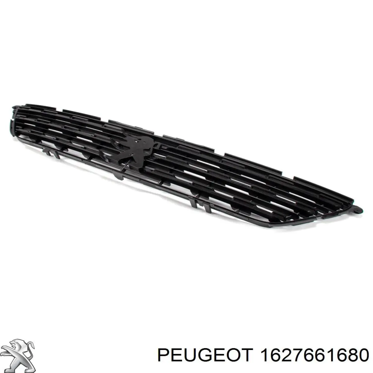 1627661680 Peugeot/Citroen