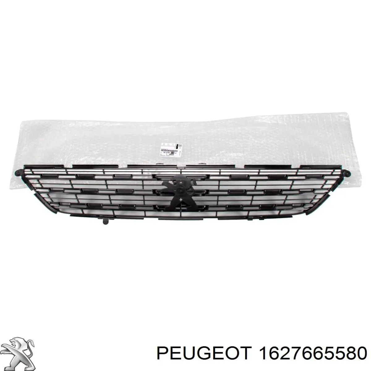  Peugeot/Citroen 1627665580 ціна, від 195.43 USD