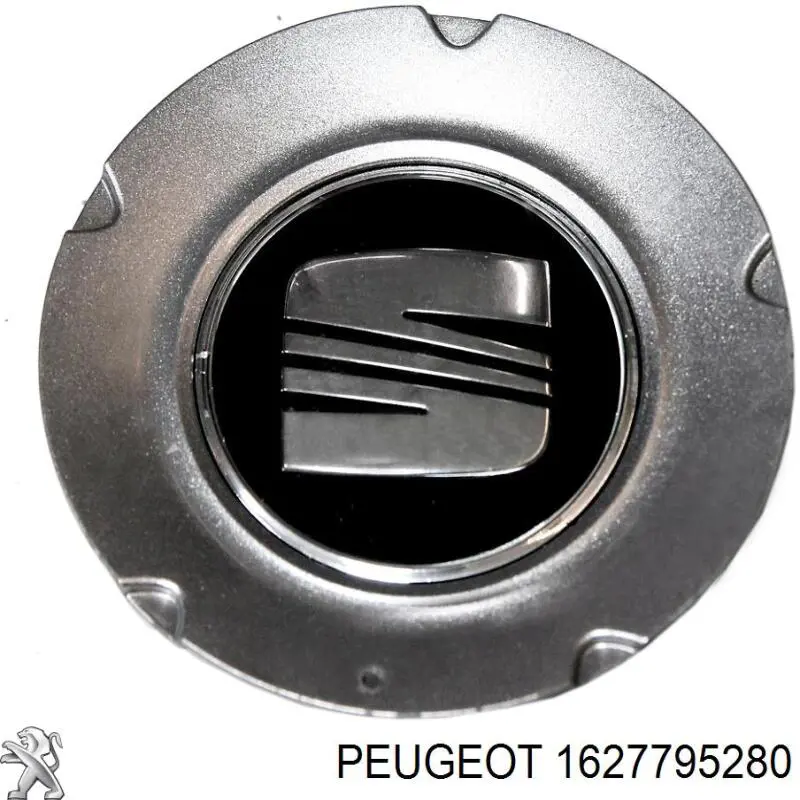  Peugeot/Citroen 1627795280