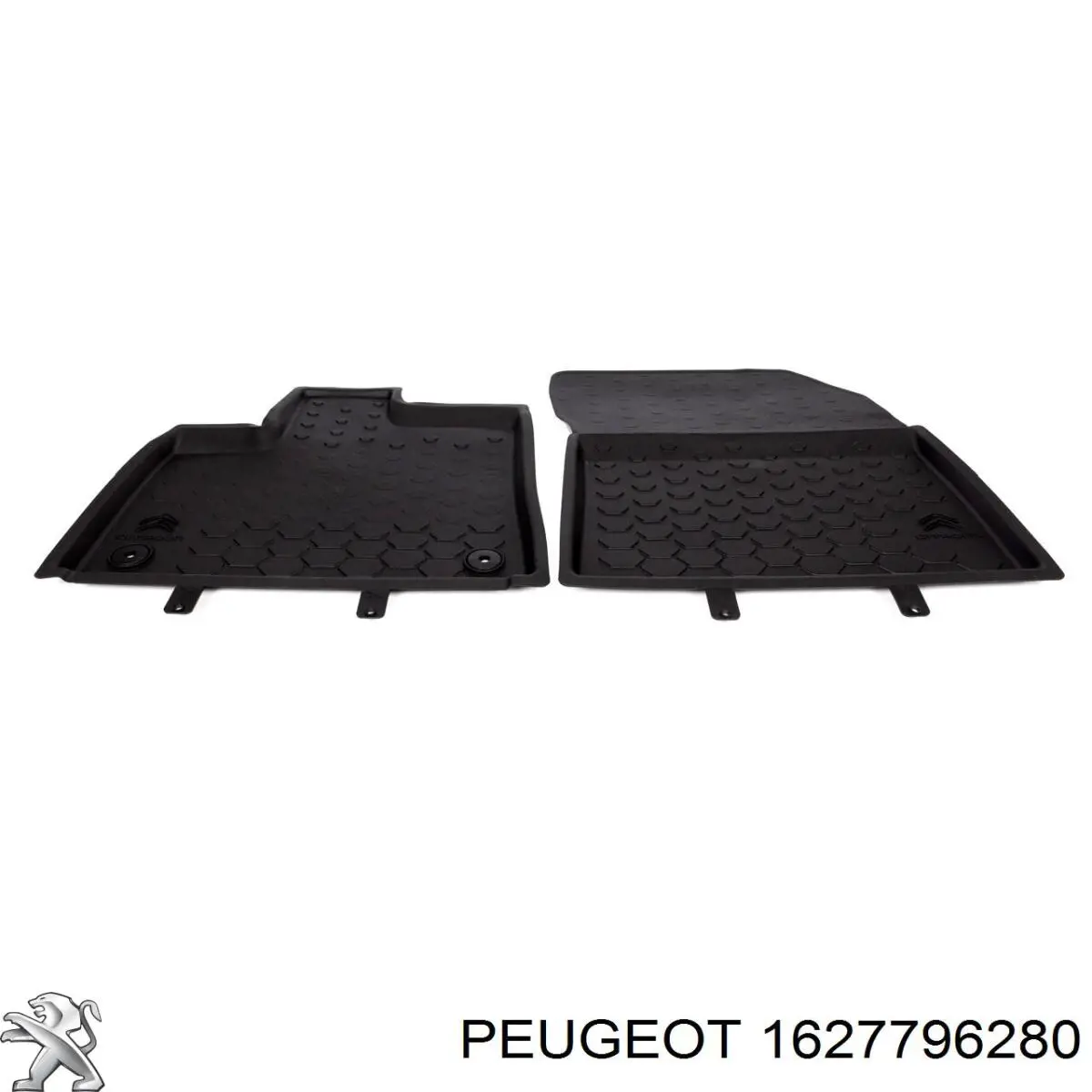 1627796280 Peugeot/Citroen 