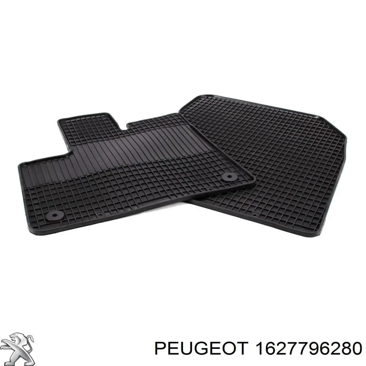 Купити 1627796280 Peugeot/Citroen 