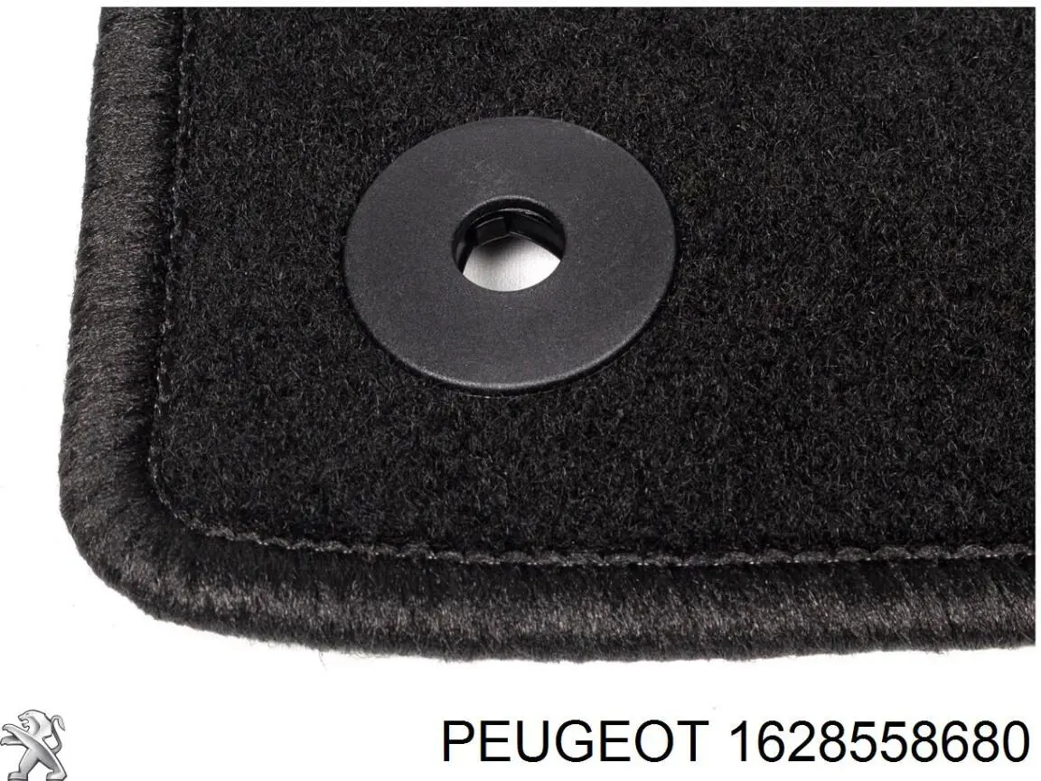  1628558680 Peugeot/Citroen