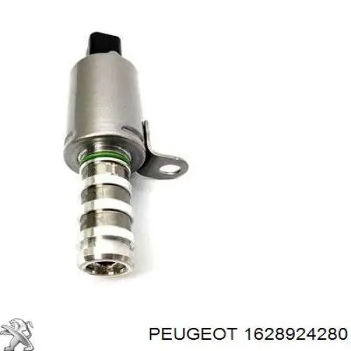 Клапан фазорегулятора 95525930 Peugeot/Citroen