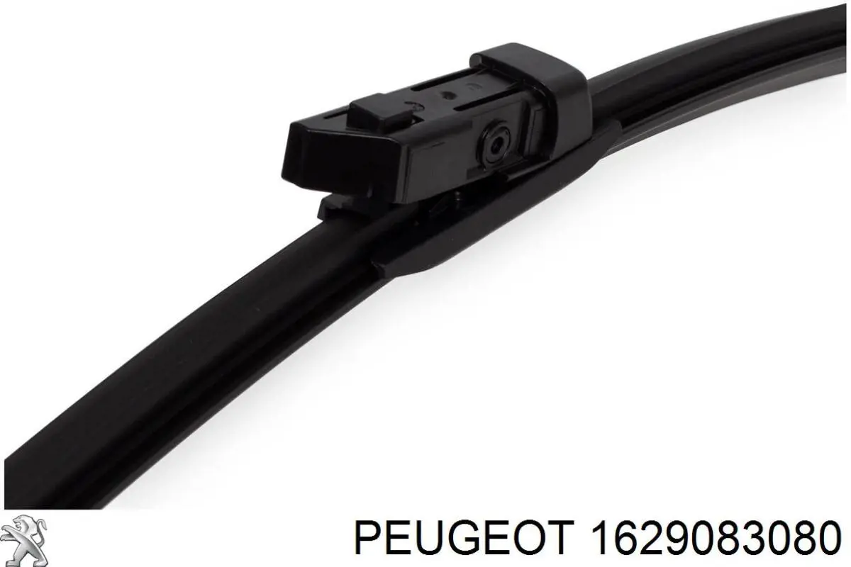 1629083080 Peugeot/Citroen Склоочисники лобового скла
