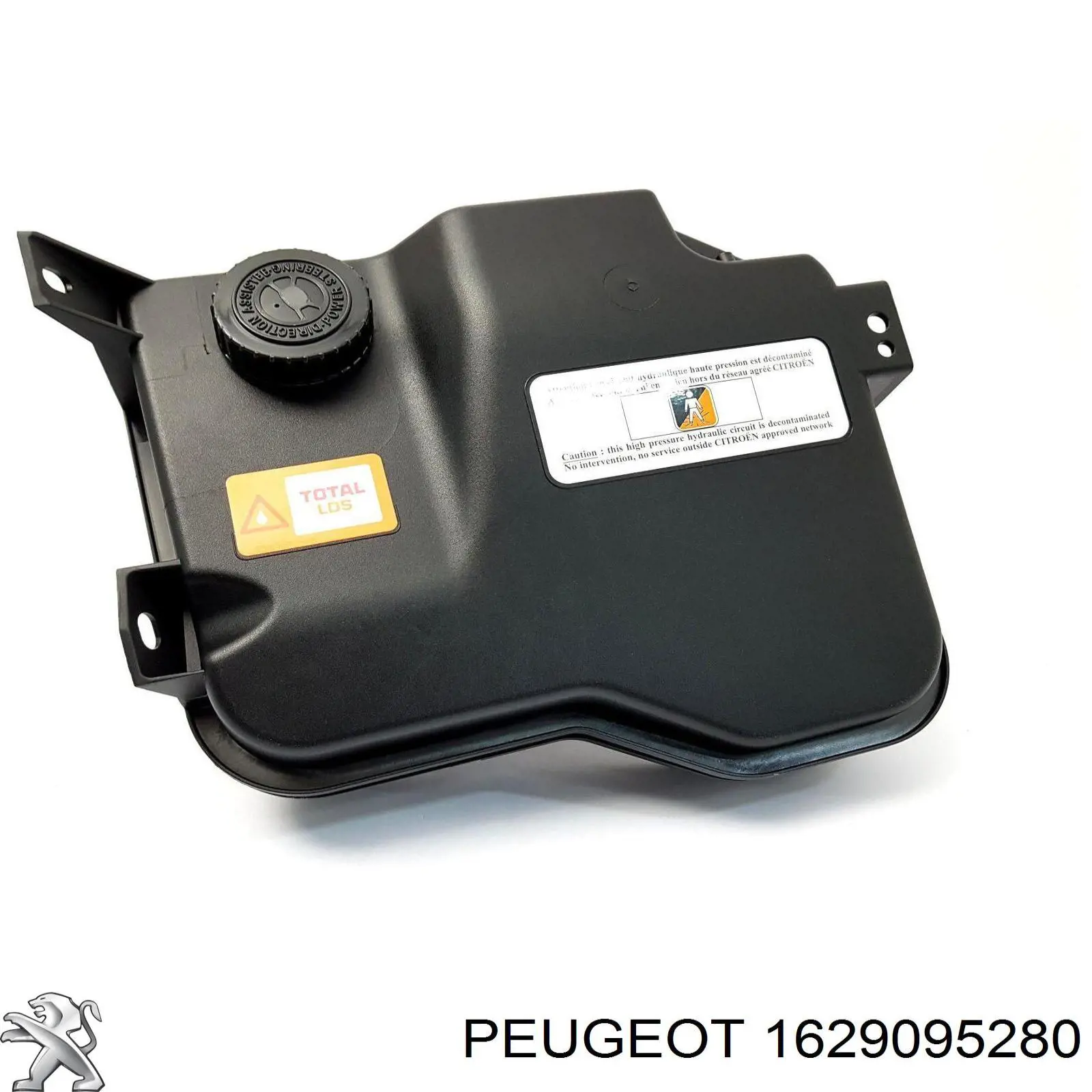 Купити G3085 Motorherz Насос гідравліки