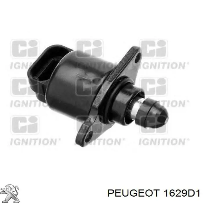 Трос газу Adriauto 070350 ціна, від 13.33 USD