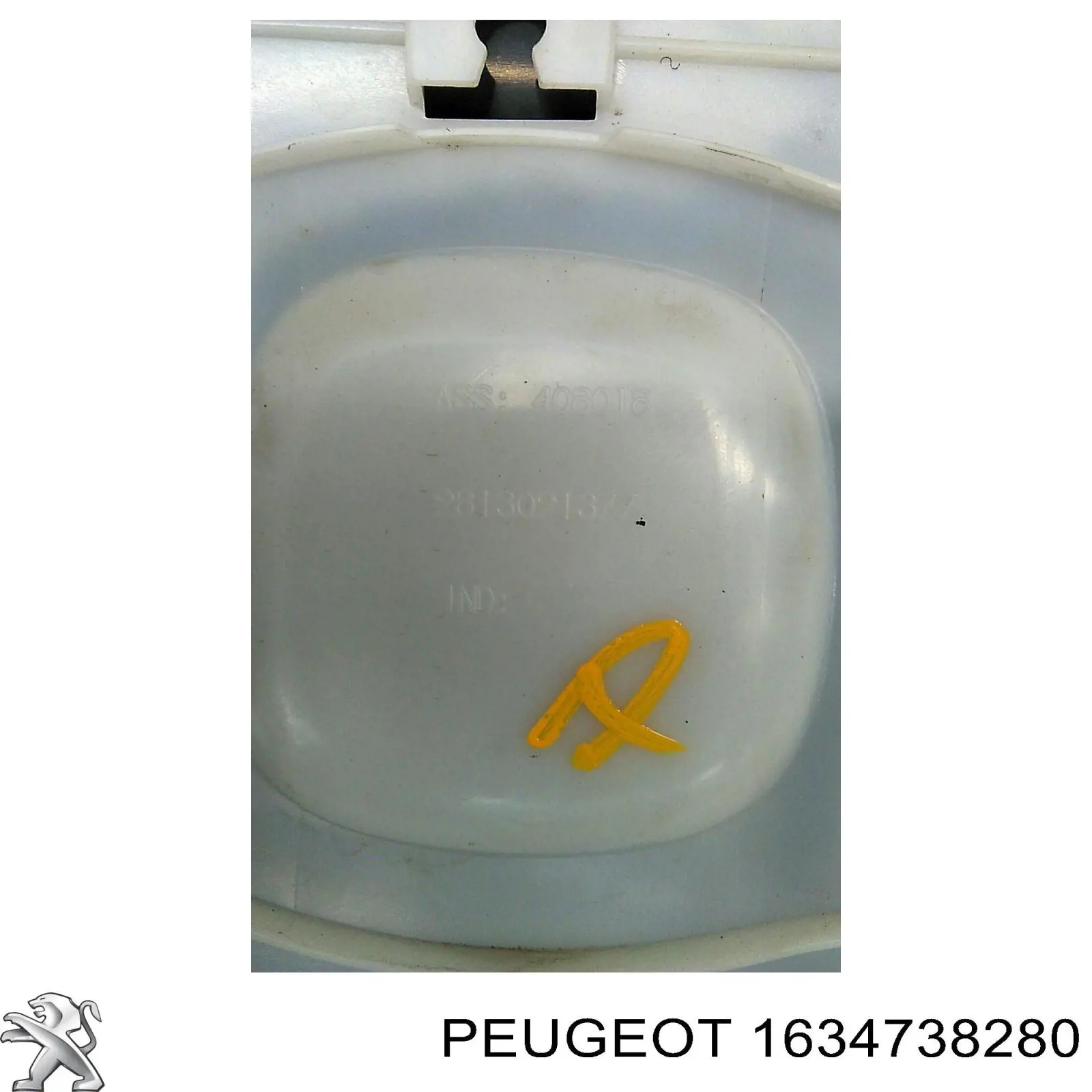 Управління рульове в зборі Elstock 171930 ціна, від 225.75 USD