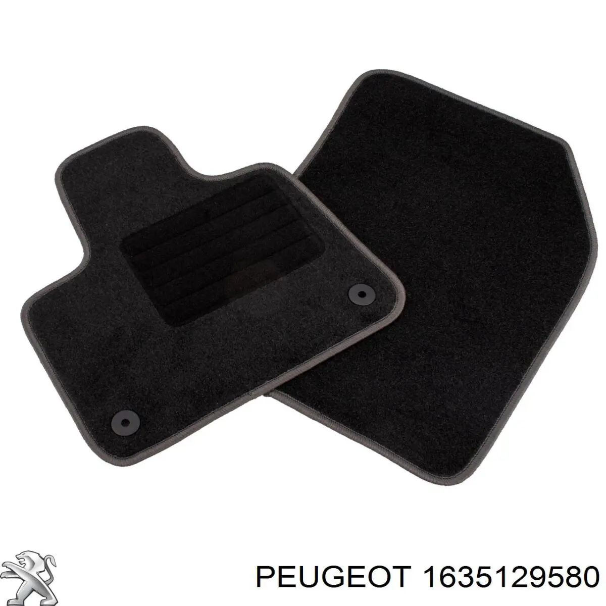 1635129580 Peugeot/Citroen 