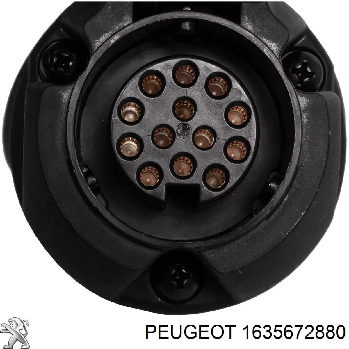  1680089380 Peugeot/Citroen