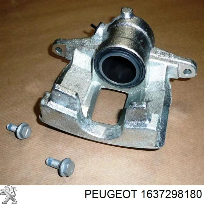 Молдинг передньої правої двері, нижній Peugeot/Citroen 1637298180 ціна, від  USD