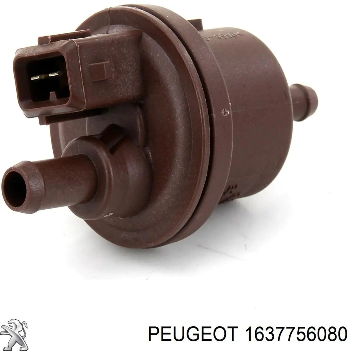 Тосол Peugeot/Citroen 1637756080