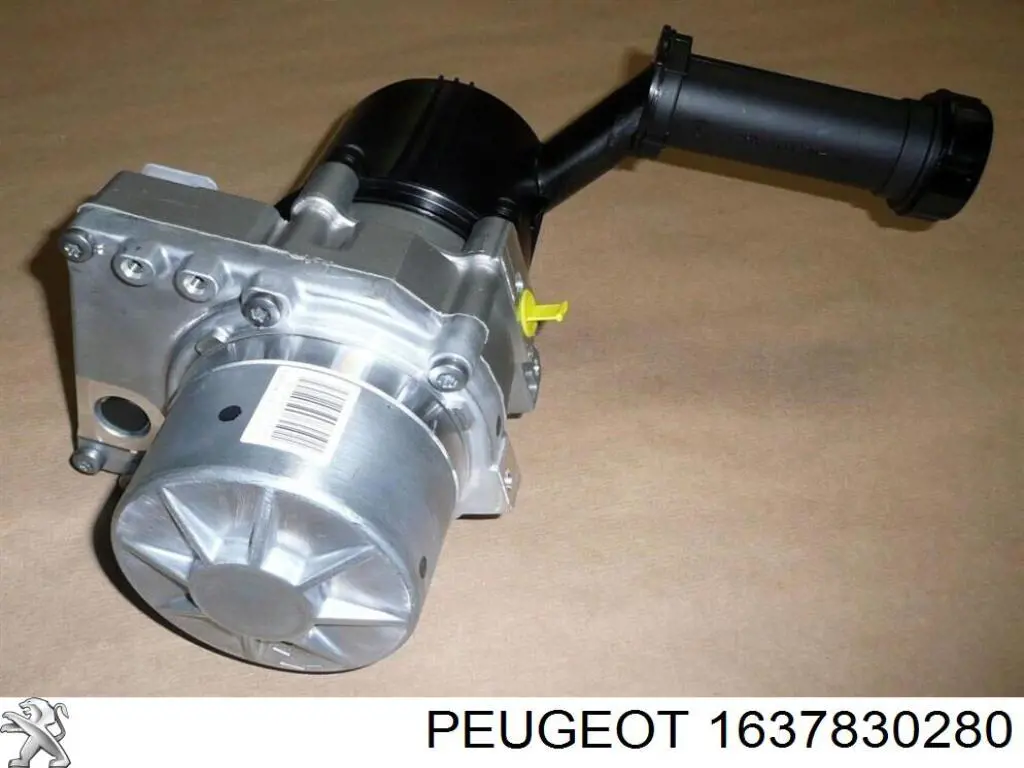 Насос ГПК Casco CSP70307GS ціна, від 152.03 USD