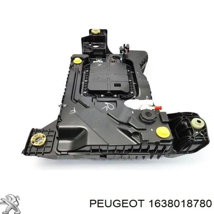 Купити 83617 Walker Присадки паливної системи для дизеля