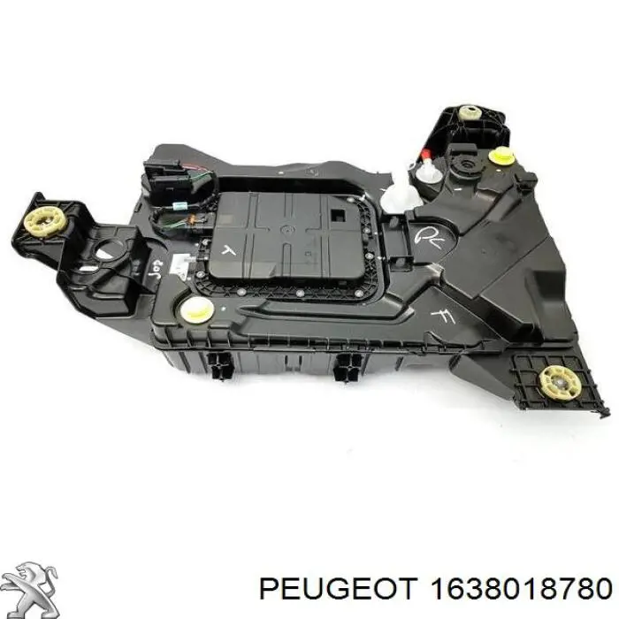 Присадки паливної системи для дизеля Walker 83617 ціна, від 107.73 USD